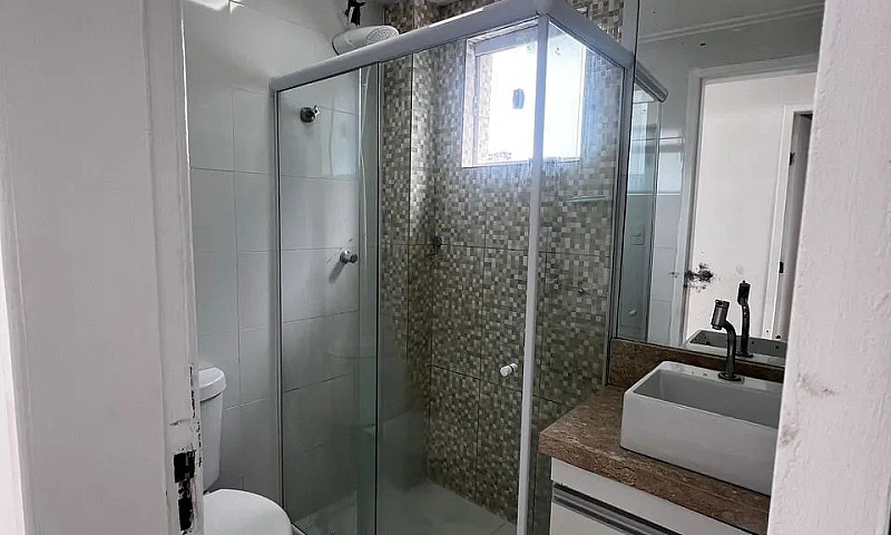 Alugo Ou Vendo Apt E...