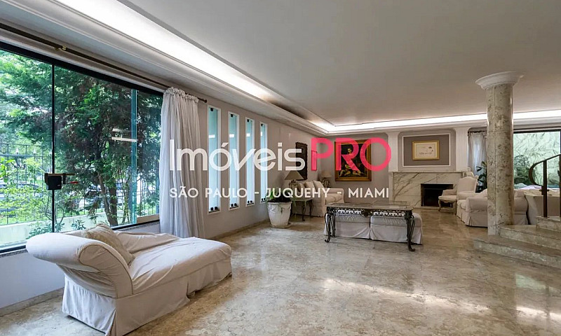 Sobrado No Jardim Lu...