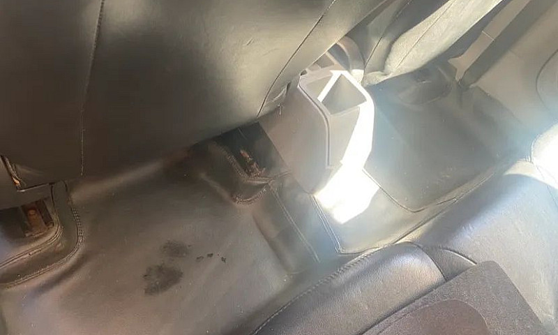Volkswagen Polo 1.0 ...