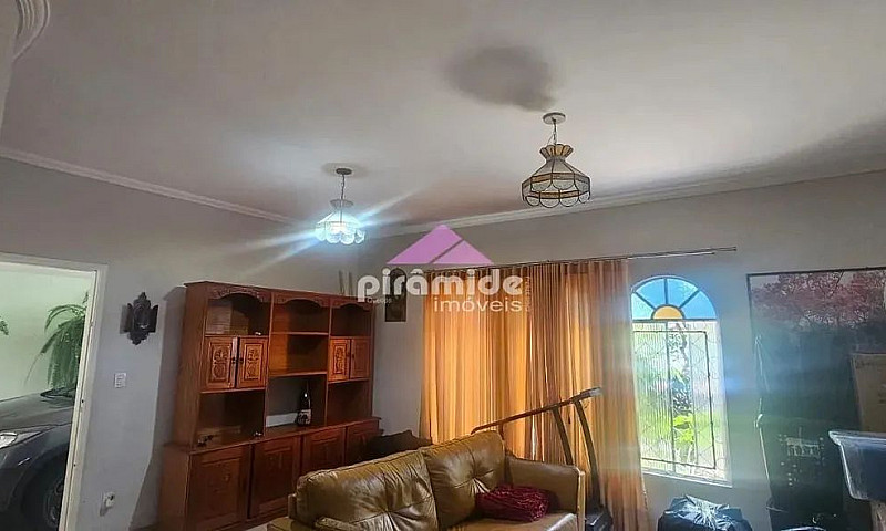 Casa Para Venda E Lo...