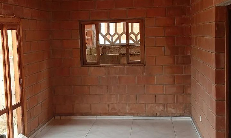 Lindíssimo Chalé,  N...