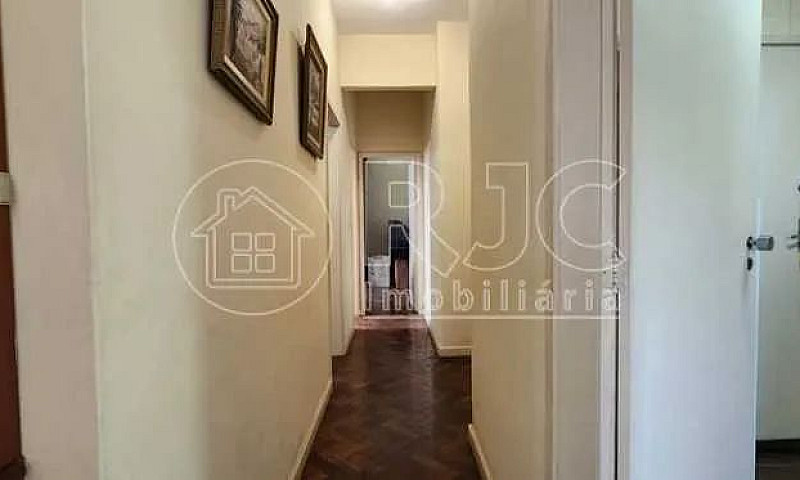 Apartamento De 70 Me...