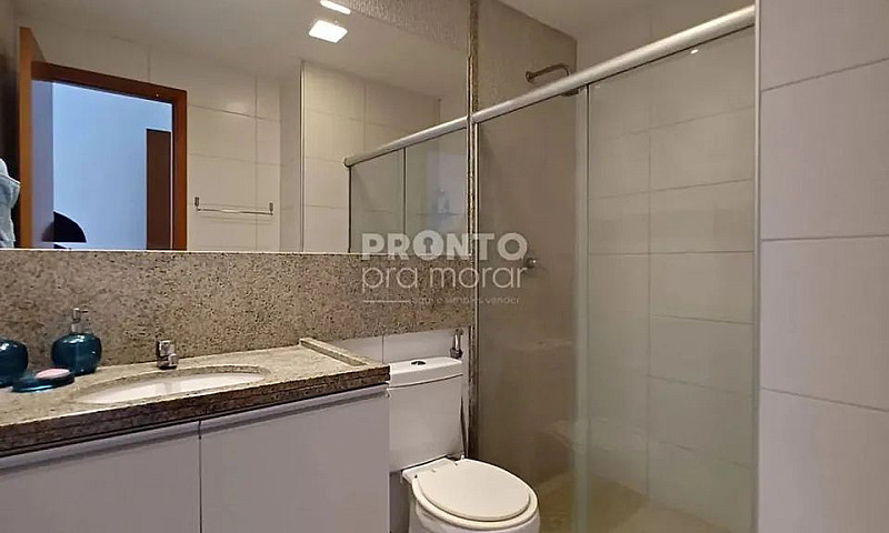 Apartamento Oka Beac...