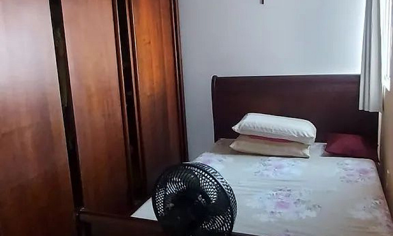 Vendo - Apartamento ...