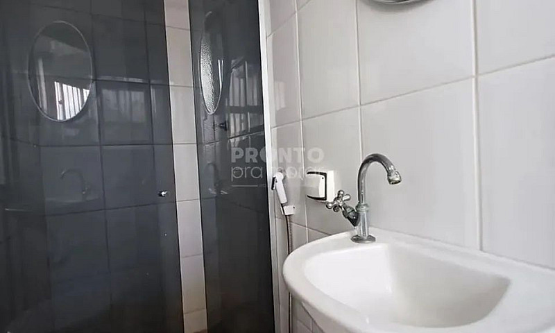 Apartamento Maria Du...
