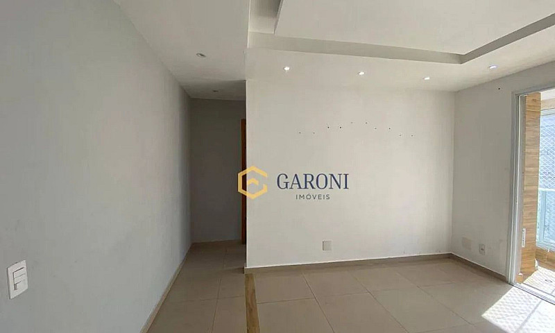 Apartamento À Venda ...