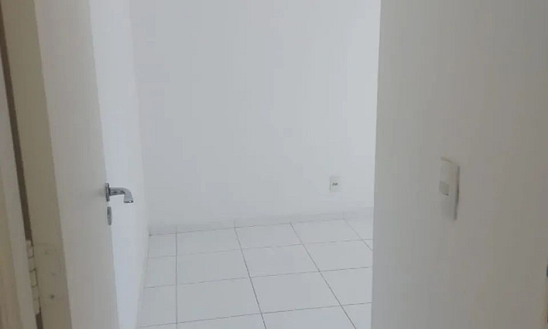 Barra Olímpica: Dois...
