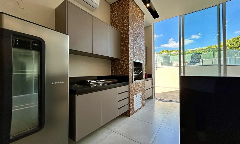 Excelente Apartament...