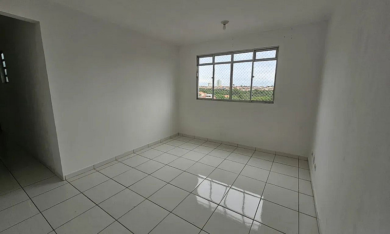 Apartamento Bosque D...