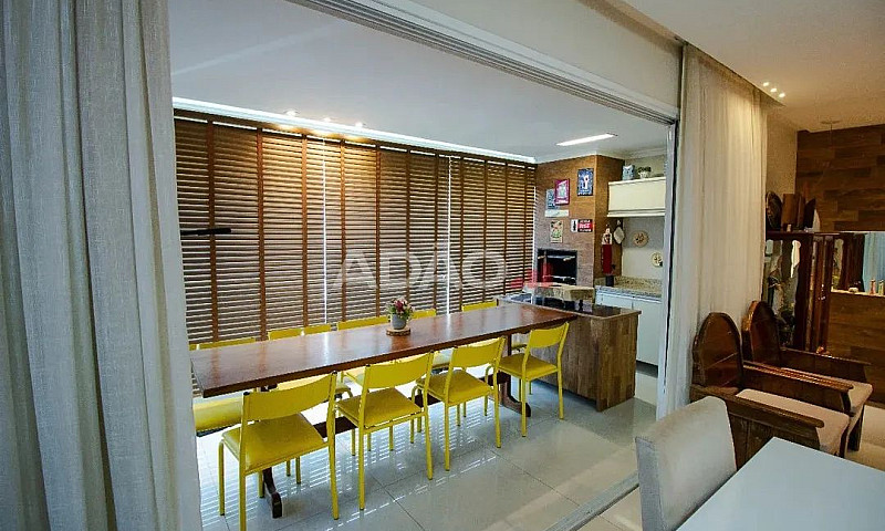 Apartamento No Sky L...