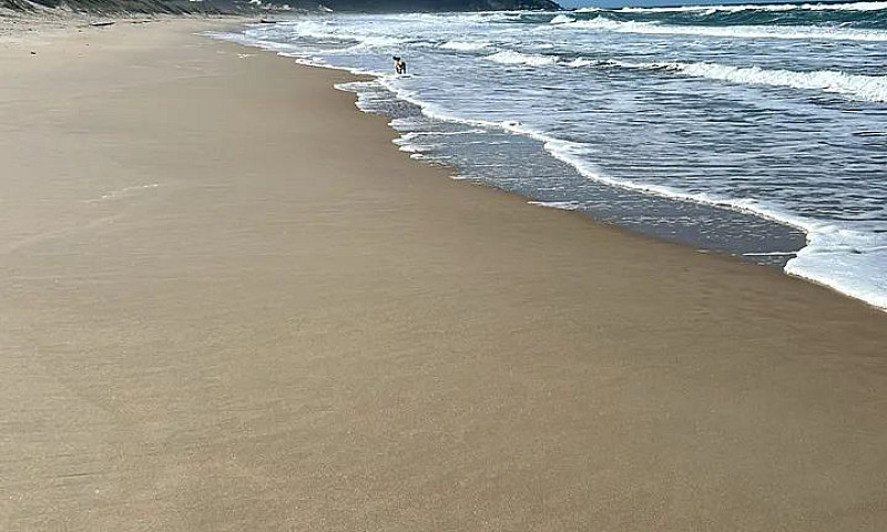 Casa Próx A Praia+ G...