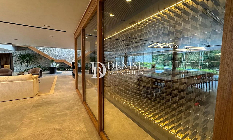 Casa - Residencial F...