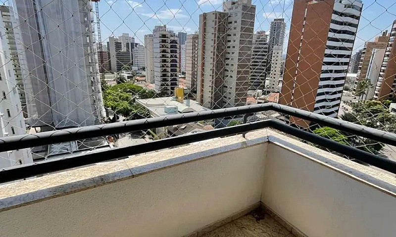 Apartamento 1 Por An...