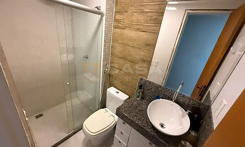 Lindo Apartamento 2 ...