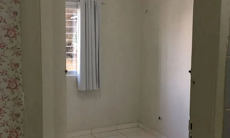 Edf. Galeria São Jos...