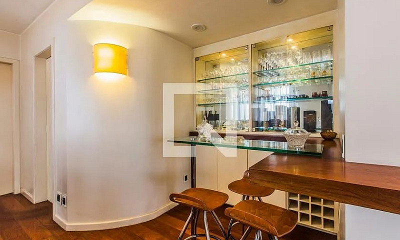 Apartamento À Venda ...