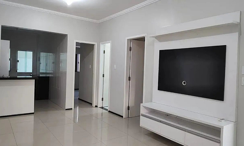 Residencial Bouganvi...