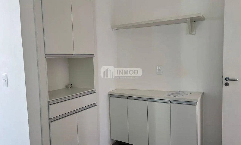 Casa Em Condomínio P...