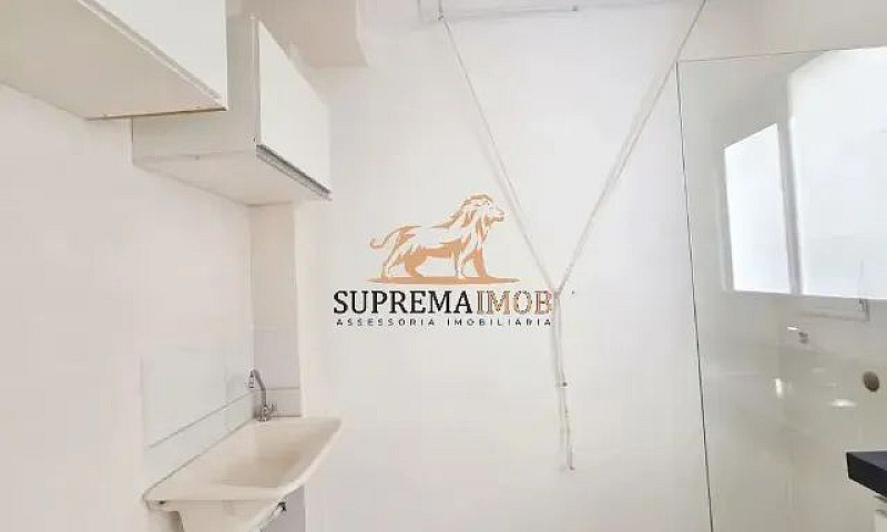 Apartamento Á Venda ...