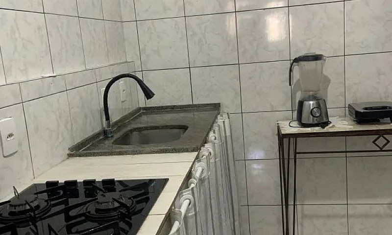 Locação Anual Bairro...
