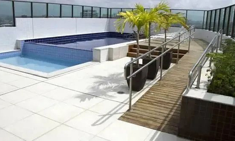 Apartamento Para Loc...