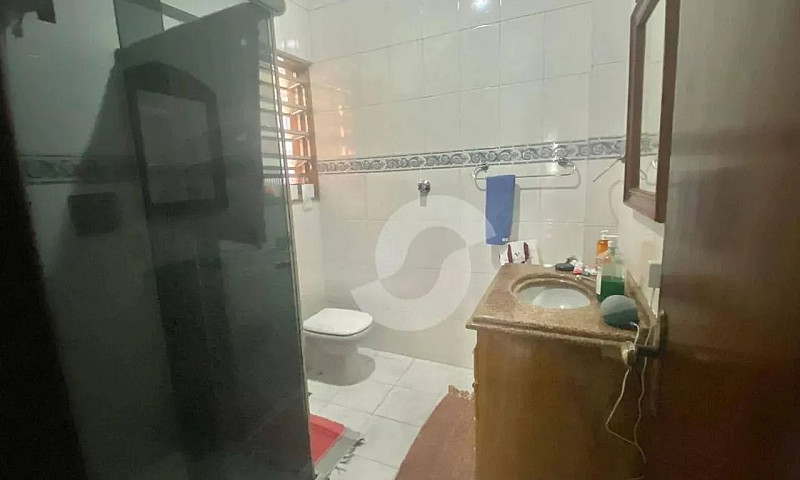 Apartamento Com 3 Do...