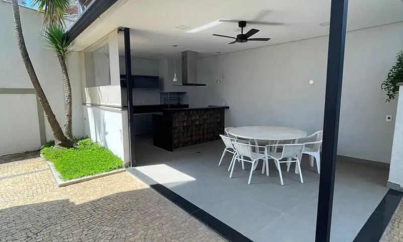 Apartamento 1 Por An...