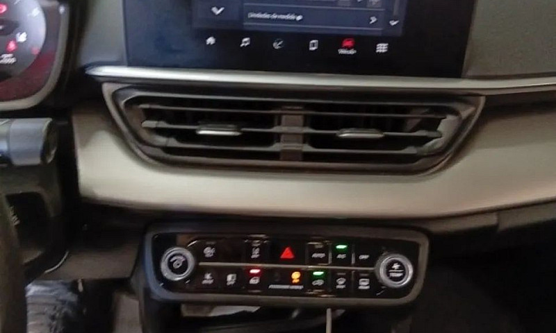 Fiat Pulse Audace 1....