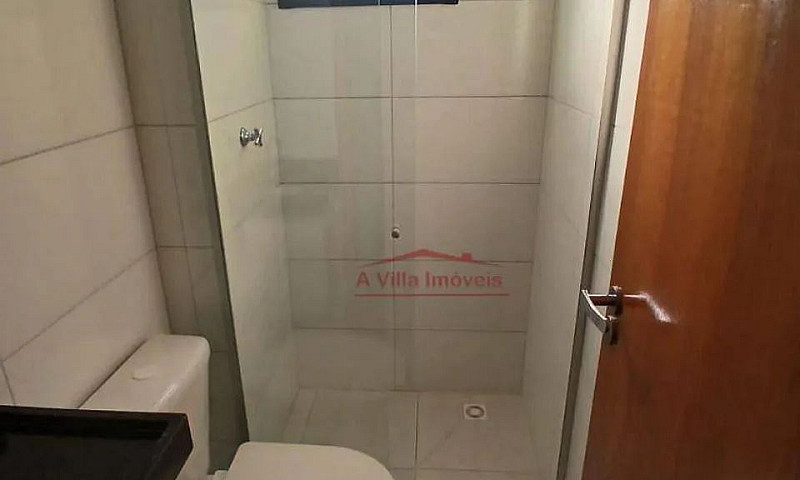 Apartamento Com 1 Do...