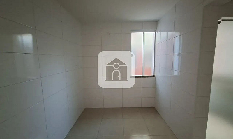 Apartamento Para Loc...
