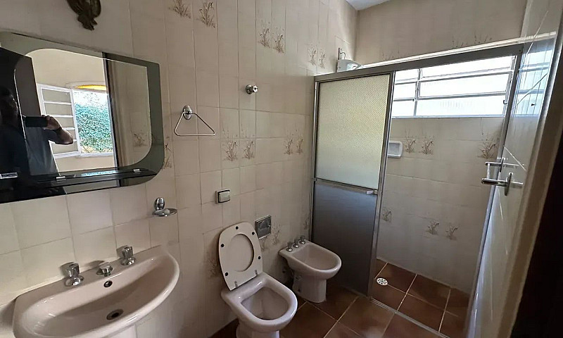 Imóvel Para Aluguel ...