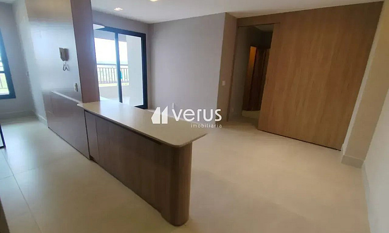 Apartamento Para Alu...