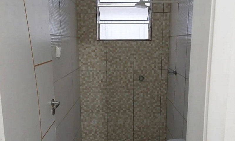 Quartos Para Meninas...