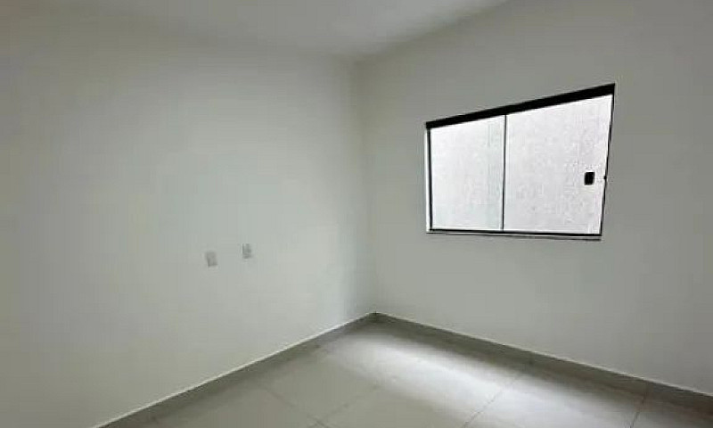 Imóvel A Venda ...