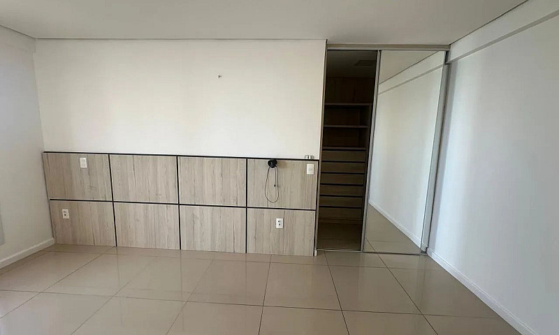 Apartamento Ed. Vang...