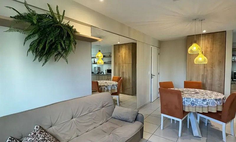 Apartamento Para Loc...