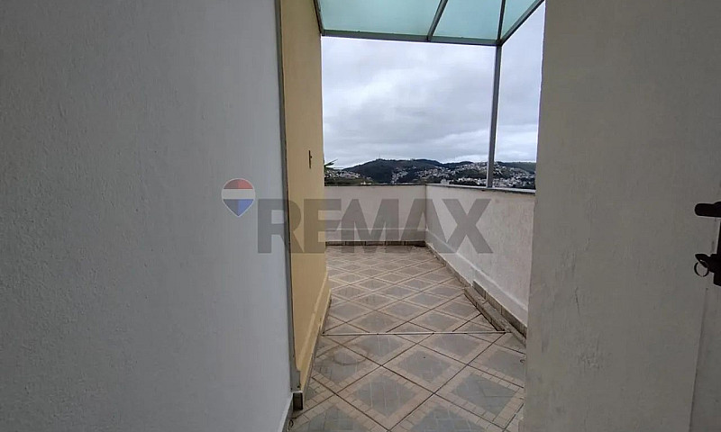Apartamento 2 Quarto...