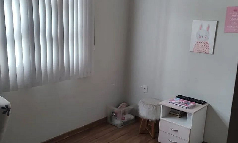 Casa 4 Quartos Ampla...