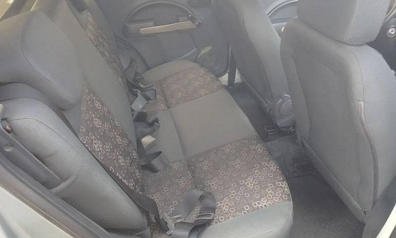 Fiat Uno Vivace/Rua ...