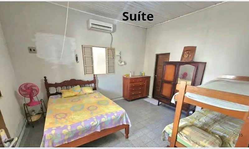 Casa Para Venda Tem ...