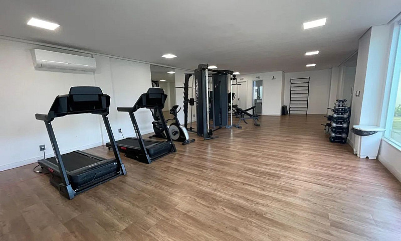 Alugo Casa Araçagy P...
