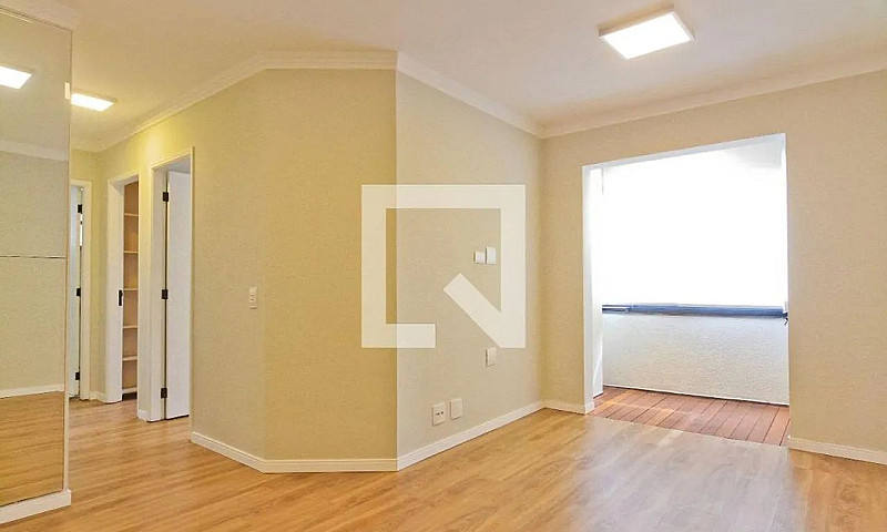 Apartamento À Venda ...