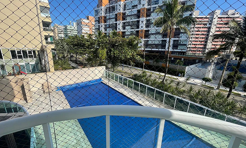 Apartamento Residenc...