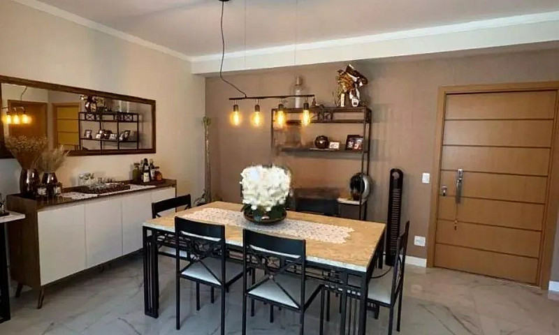 Rr8712 Apartamento 1...