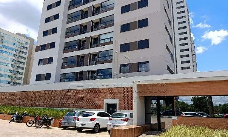 Lançamentos, Bairro ...