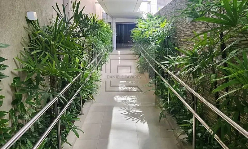 Apartamento No Rosar...