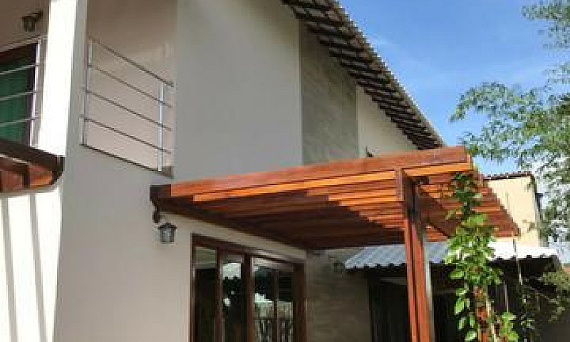 Lindo Duplex 4 Suíte...