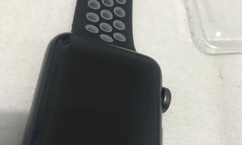 Apple Watch Série 3...