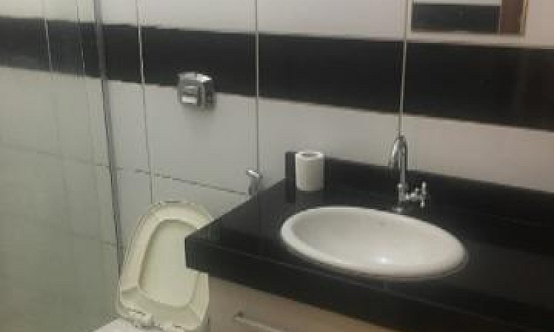 Ótima,Casa Próximo D...