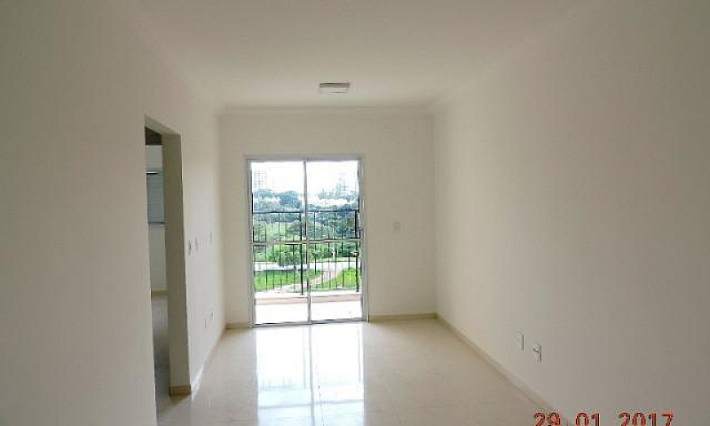 Apartamento Para Loc...